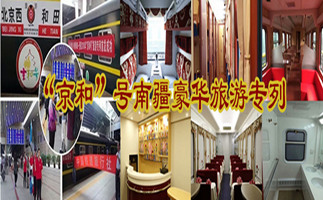 2023꾩̖(ho)(zhun) ϽϦ(yng)tΌ(zhun)
